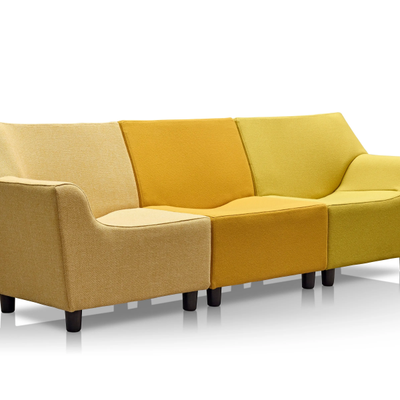 SWOOP-Sofa-Herman-Miller-429027-rel3fe77ddb.jpg